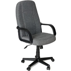 Компьютерное кресло Tetchair CH 747 (серый)