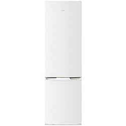 Холодильники Atlant XM-4726
