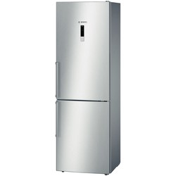Холодильник Bosch KGN36XL30