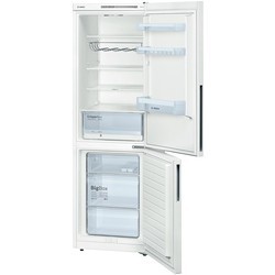 Холодильник Bosch KGV36VD32S