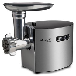 Мясорубки Maxwell MW-1259
