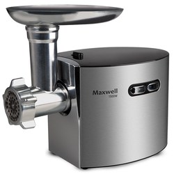 Мясорубки Maxwell MW-1260
