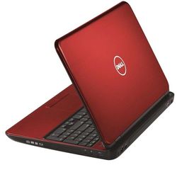 Ноутбуки Dell N5110-3788