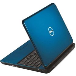 Ноутбуки Dell N5110-3771