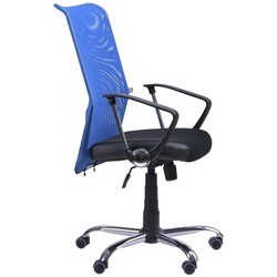 Компьютерные кресла AMF Aero HB