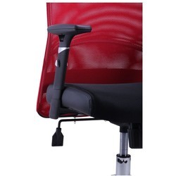 Компьютерные кресла AMF Aero Lux