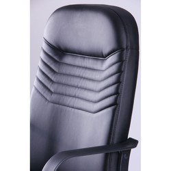 Компьютерные кресла AMF Star Plastic AnyFix