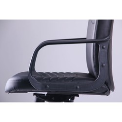 Компьютерные кресла AMF Star Plastic AnyFix