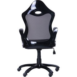 Компьютерные кресла AMF Matrix-1