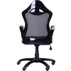 Компьютерные кресла AMF Matrix-2