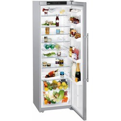 Холодильники Liebherr KPesf 4220