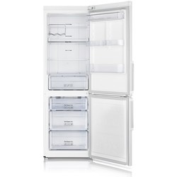 Холодильник Samsung RB31FEJNDWW