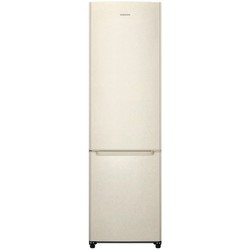 Холодильник Samsung RL50RFBSW