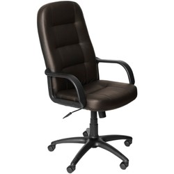 Компьютерное кресло Tetchair Devon (черный)