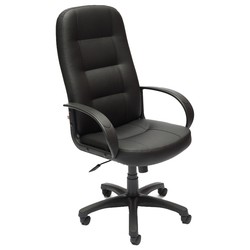Компьютерное кресло Tetchair Devon (черный)