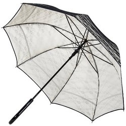 Зонты Gianfranco Ferre LA-3029