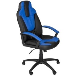 Компьютерное кресло Tetchair Neo2 (черный)