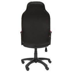 Компьютерное кресло Tetchair Neo2 (коричневый)