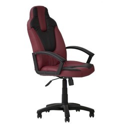 Компьютерное кресло Tetchair Neo2 (бежевый)