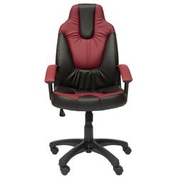 Компьютерное кресло Tetchair Neo2 (коричневый)