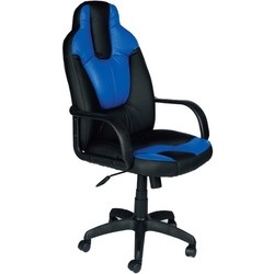 Компьютерное кресло Tetchair Neo1 (коричневый)
