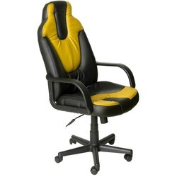 Компьютерное кресло Tetchair Neo1 (желтый)