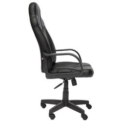 Компьютерное кресло Tetchair Neo1 (бордовый)