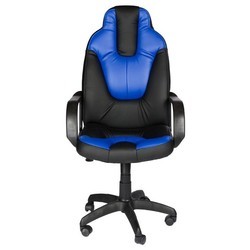 Компьютерное кресло Tetchair Neo1 (синий)