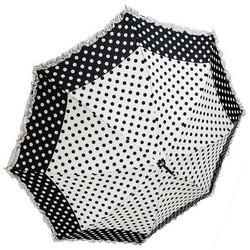 Зонты Gianfranco Ferre LA-3030