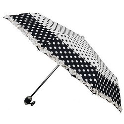 Зонты Gianfranco Ferre LA-3031