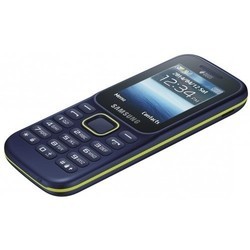 Мобильные телефоны Samsung SM-B310E Duos