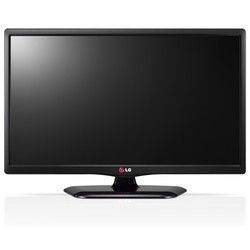 Телевизоры LG 28LB450B