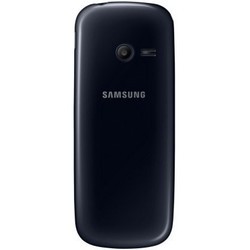 Мобильные телефоны Samsung SM-B312E Duos
