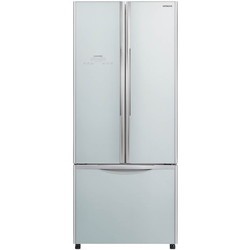 Холодильники Hitachi R-WB550PRU2 GS