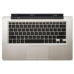 Ноутбуки Asus TX300CA-C4025H