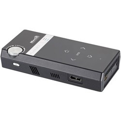 Проекторы Merlin Pocket Projector Premium