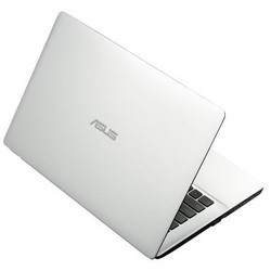 Ноутбуки Asus X451MA-VX014D