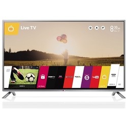 Телевизоры LG 47LB630V