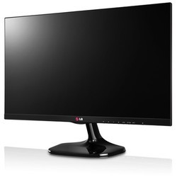 Телевизоры LG 23MT75D