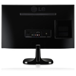 Телевизоры LG 23MT75D