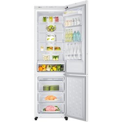 Холодильник Samsung RL50RFBMG