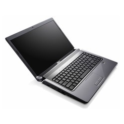 Ноутбуки Dell 1558-0936