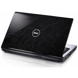 Ноутбуки Dell 1558-0936