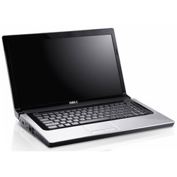 Ноутбуки Dell 1558-0967
