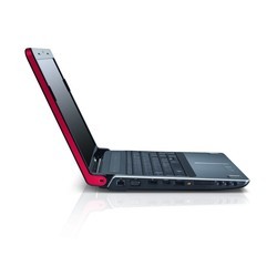 Ноутбуки Dell 1749-0998