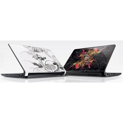 Ноутбуки Dell 1749-0998
