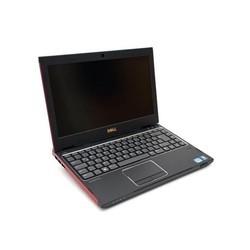 Ноутбуки Dell 3350-3360
