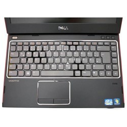 Ноутбуки Dell 3350-4778