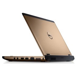 Ноутбуки Dell 3350-4808