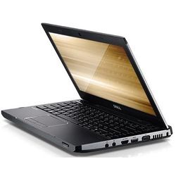 Ноутбуки Dell 3350-4792